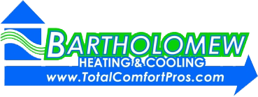Let Bartholomew Heating and Cooling take care of your AC repair in Kalamazoo MI